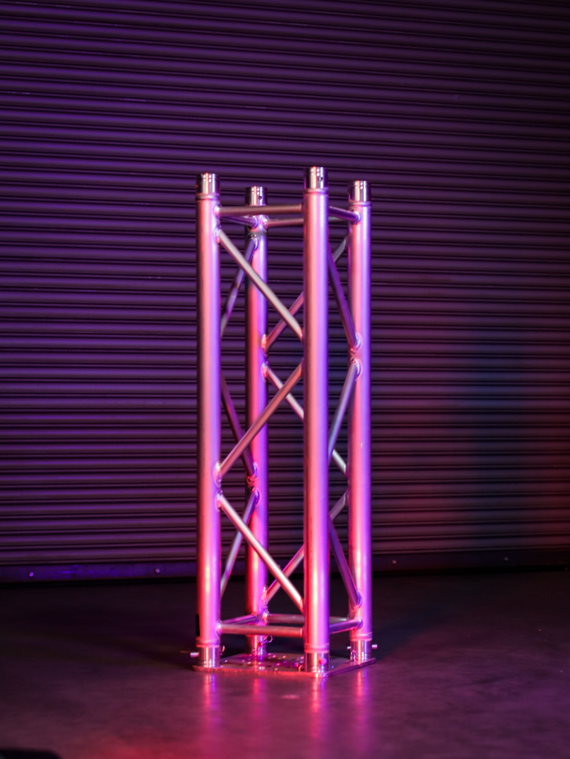Global Truss Phoenix