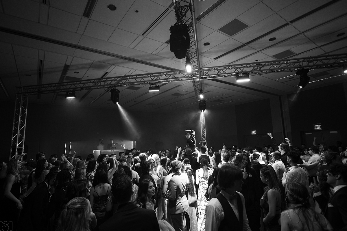Global Truss Phoenix