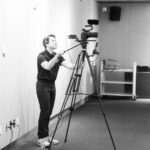 livestream services rental in Phoenix & Scottsdale Arizona