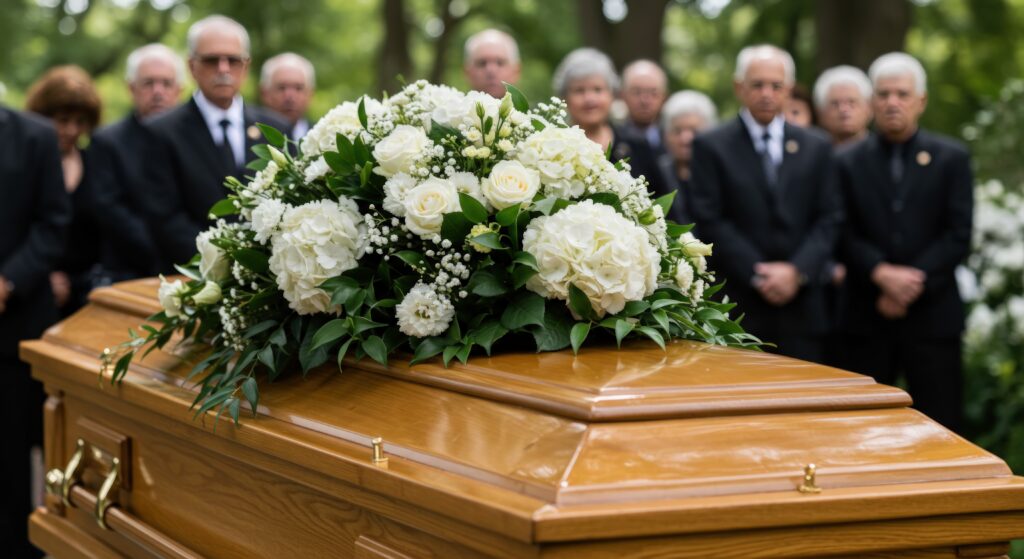 livestream services rental in Phoenix & Scottsdale Arizona