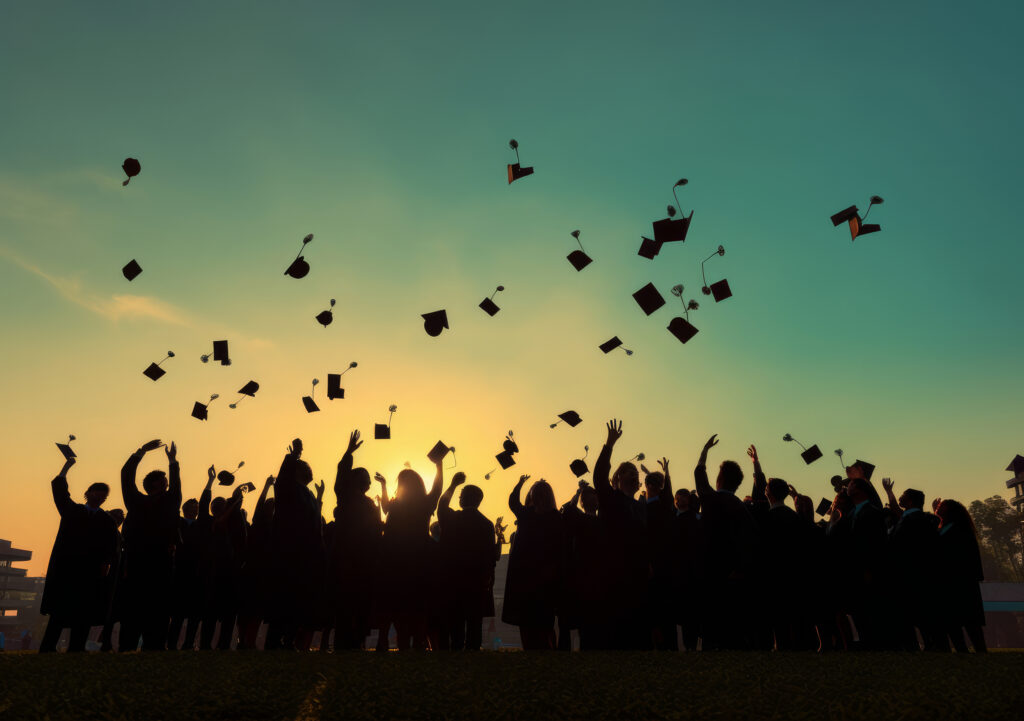 livestream services rental in Phoenix & Scottsdale Arizona